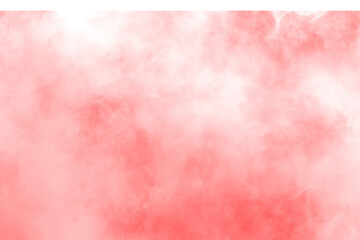 Abstract deep crimson and black textured background with subtle light streaks evoking a sense of mystery and intensity