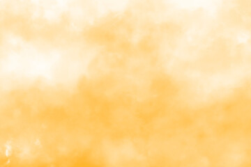 Abstract textured background with warm golden and dark brown hues creating a moody and atmospheric...