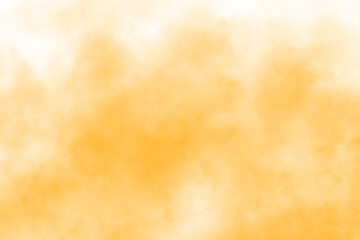 Abstract autumnal hues of golden yellow and deep brown create a blurry textured background evoking warmth and nature s palette