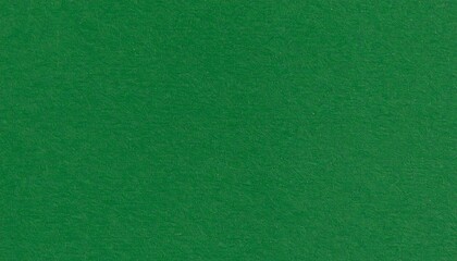 Full-frame green textured background with subtle variations in shade and grain,