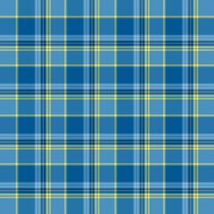 Plaid pattern tartan vector illustration for making background, wallpaper, dress or any cloth