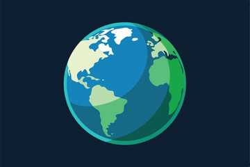 Fototapeta premium abstract chrome shapes with light reflections oncf d (113).eps