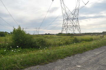 La Plaine 31 Juillet 2025