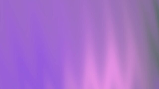 Abstracts Twirls_ Soft purple background with subtle pink waves creates a calming and visually pleasing effect.