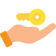 Closing Icon