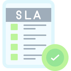 lock sever laptop user web icon data router