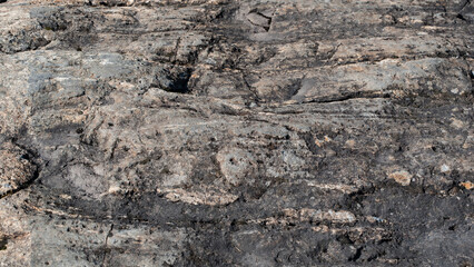 natural background of stone texture detailed close up