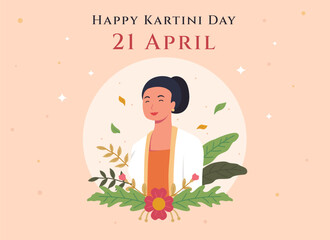 Kartini Day