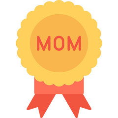 Medal Icon