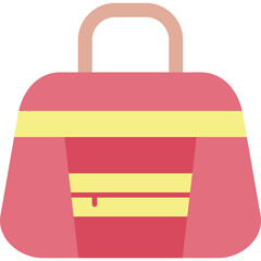 Purse Icon