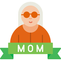 Banner Icon