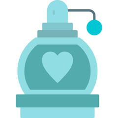 Fragrance Icon