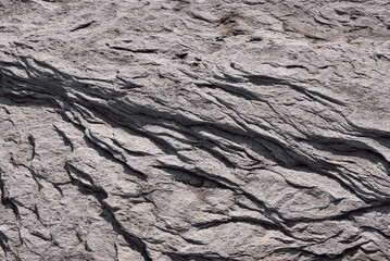 natural background of stone texture detailed close up