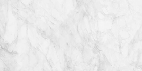 White marble background and texture and scratches, grey cement wall texture, White gray grey stone concrete texture wall, Marble granite white background wall surface black pattern graphic abstract.