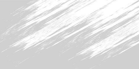 Tire tracks background for rally, drift, motocross, off-road and other auto and motorsport. Black tire marks on a white background with a worn effect and splashes of dirt. Vector isolated texture