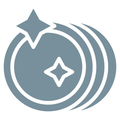 Dishwashing Vector Icons