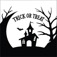 Ghost Vector Bundle | Horror, Halloween, Scary Icons