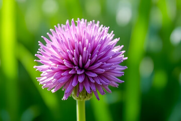 Obraz premium close up of a flower