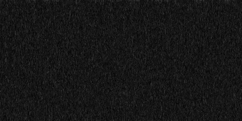 Fototapeta premium black fabric texture