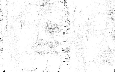 Distressed spray grainy overlay texture. Grunge dust messy background. Dirty in stains and dust surface 
