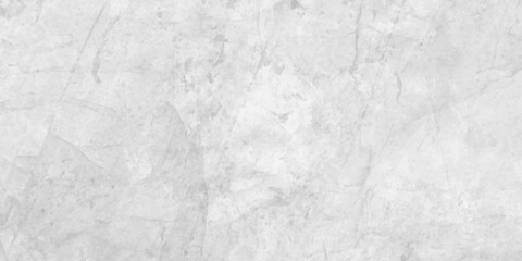 White marble background and texture and scratches, grey cement wall texture, White gray grey stone concrete texture wall, Marble granite white background wall surface black pattern graphic abstract.