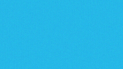 Abstract texture of rippling turquoise water surface with subtle light reflections