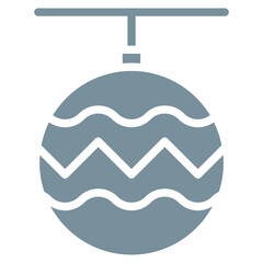 Ornament Vector Icons