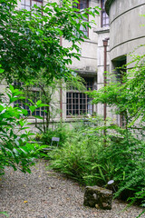 台湾・台北 松山文創園区