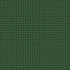 Seamless 4K Fabric Texture Pack – Woven, Knitted, Stylized Textile Materials (PBR Ready)