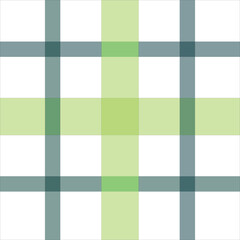 This modern features a stylish checkered pattern with intersecting  lines, blending classic plaid vibes with contemporary fashion for a bold, graphic look