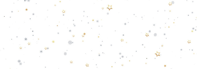 Sparkling stars, holiday background, festive design, elegant, winter, celebration, glitter, shimmer, magic, bokeh