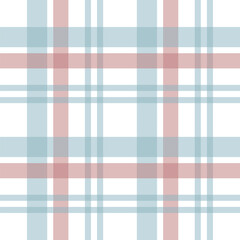 This modern features a stylish checkered pattern with intersecting  lines, blending classic plaid vibes with contemporary fashion for a bold, graphic look