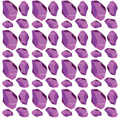 Print