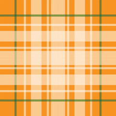 This modern features a stylish checkered pattern with intersecting  lines, blending classic plaid vibes with contemporary fashion for a bold, graphic look