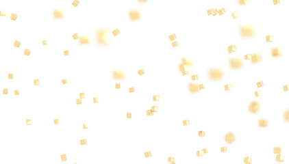 Futuristic in Industry 4.0 and business virtual diagram