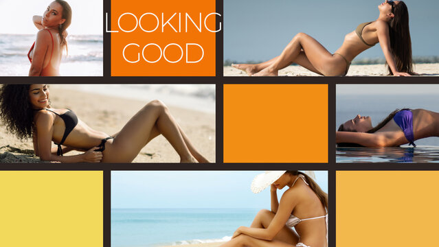 Soon As You Are Ready Overlay