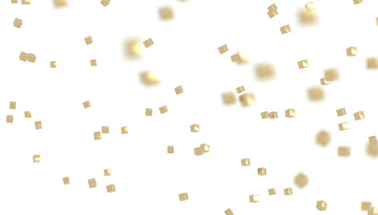 Futuristic in Industry 4.0 and business virtual diagram