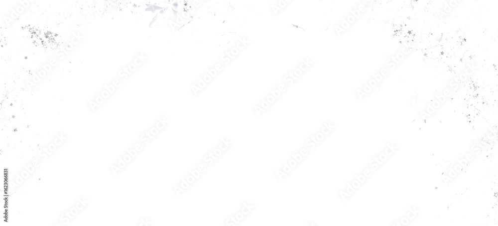 Poster high-resolution image of a white grunge texture background. perfect for adding a distressed or vinta