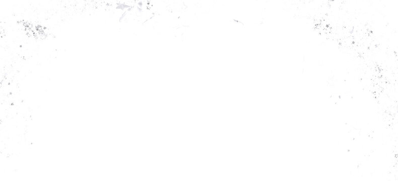 High-resolution image of a white grunge texture background. Perfect for adding a distressed or vintage look to your designs.