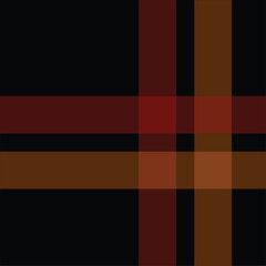 This modern features a stylish checkered pattern with intersecting  lines, blending classic plaid vibes with contemporary fashion for a bold, graphic look