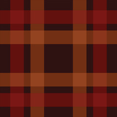 This modern features a stylish checkered pattern with intersecting  lines, blending classic plaid vibes with contemporary fashion for a bold, graphic look