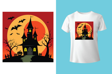 This CATZILLA t shirt, awesome art with cat!