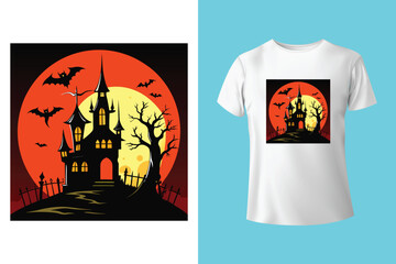 This CATZILLA t shirt, awesome art with cat!