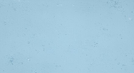 Obraz premium Abstract Sky Blue Surface: An airy, atmospheric image of a uniform sky blue surface, creating a serene and tranquil backdrop, evoking feelings of calm and serenity.