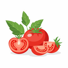 Tomate