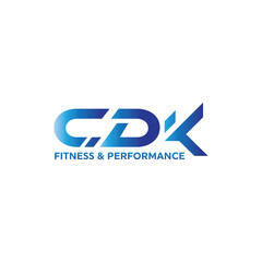 health and wellness logo, body
 and mind logo, Fitness, Gym logo, Sports Center logo, performence logo, Strong athlete vector