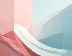 abstract colorful background
