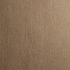Soft Beige Canvas Texture for Elegant Background