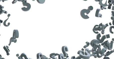 Vielen Dank für Ihre Buchung - Aktzeichenkurs