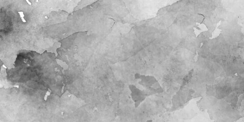 Obraz premium Natural Italian glossy onyx Stone marble texture for Interior exterior home decoration, abstract grey color floor texture background, abstract black and white watercolor texture. 
